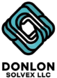 HEYS INNOVANCE TECH COMMERCE LLC